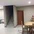 4 Habitación Casa en venta en Pinamar, Buenos Aires, Pinamar