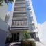 Studio Condominium for sale in Lanus, Buenos Aires, Lanus