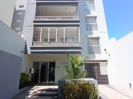 Studio Condominium for sale in Lanus, Buenos Aires, Lanus