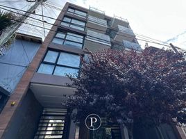 1 chambre Appartement for sale in General Pueyrredon, Buenos Aires, General Pueyrredon