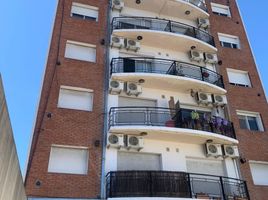 1 Schlafzimmer Wohnung zu verkaufen in Vicente Lopez, Buenos Aires, Vicente Lopez