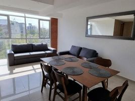 2 chambre Appartement for rent in Azcapotzalco, Mexico City, Azcapotzalco