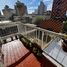 Condominium 3 chambre à vendre à Federal Capital, Buenos Aires, Federal Capital, Buenos Aires