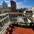 Condominium 3 chambre à vendre à Federal Capital, Buenos Aires, Federal Capital, Buenos Aires