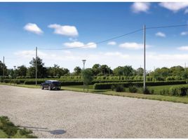  Land for sale in La Plata, Buenos Aires, La Plata