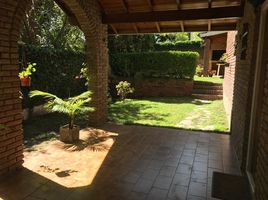 2 Bedroom House for rent in Villa Gesell, Buenos Aires, Villa Gesell