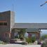  Land for sale in La Capital, San Luis, La Capital, San Luis