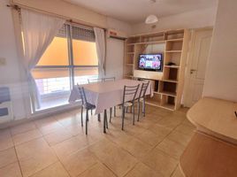 1 Habitación Apartamento en venta en Rosario, Santa Fe, Rosario