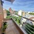 1 Habitación Apartamento en venta en Santa Fe, Rosario, Santa Fe