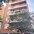 1 Habitación Apartamento en venta en Rosario, Santa Fe, Rosario