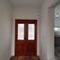 3 Schlafzimmer Villa zu verkaufen in Pilar, Buenos Aires, Pilar