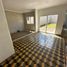 2 Bedroom House for sale in Veinticinco De Mayo, Buenos Aires, Veinticinco De Mayo