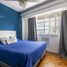 2 Schlafzimmer Appartement zu verkaufen in Federal Capital, Buenos Aires, Federal Capital