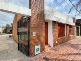 2 Habitación Casa en venta en General Belgrano, Buenos Aires, General Belgrano