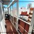 Condominium 2 chambre à vendre à General Pueyrredon, Buenos Aires, General Pueyrredon