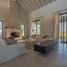 4 Schlafzimmer Haus zu verkaufen in Pilar, Buenos Aires, Pilar