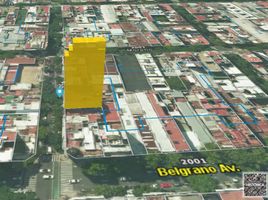  Land for sale in Federal Capital, Buenos Aires, Federal Capital