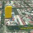  Land for sale in Congressional Plaza, Federal Capital, Federal Capital