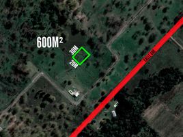  Land for sale in La Plata, Buenos Aires, La Plata