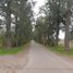  Land for sale in La Plata, Buenos Aires, La Plata