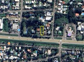  Land for sale in Santa Fe, Rosario, Santa Fe