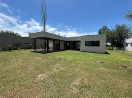 3 Schlafzimmer Villa zu verkaufen in Rosario, Santa Fe, Rosario, Santa Fe