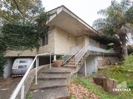 4 Habitación Casa en venta en Rosario, Santa Fe, Rosario