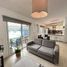Maison 3 chambre à vendre à Escobar, Buenos Aires, Escobar
