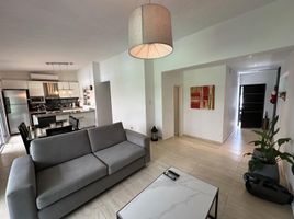 Maison 3 chambre à vendre à Escobar, Buenos Aires, Escobar