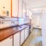 Condominium 3 chambre à vendre à Rosario, Santa Fe, Rosario