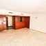 Condominium 3 chambre à vendre à Rosario, Santa Fe, Rosario