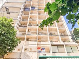 Condominium 3 chambre à vendre à Rosario, Santa Fe, Rosario