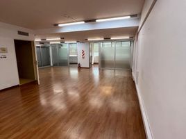 107 SqM Office for rent in Buenos Aires, Federal Capital, Buenos Aires