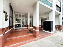 1 Bedroom Apartment for sale in Avellaneda, Buenos Aires, Avellaneda