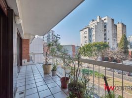 4 Bedroom Apartment for sale in Federal Capital, Buenos Aires, Federal Capital