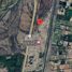  Land for sale in Neuquen, Confluencia, Neuquen