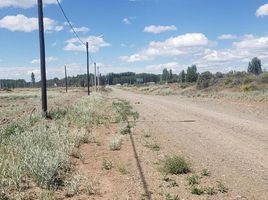  Land for sale in Neuquen, Confluencia, Neuquen