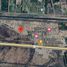  Land for sale in Neuquen, Confluencia, Neuquen