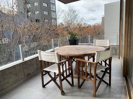 3 Schlafzimmer Wohnung zu vermieten in San Isidro, Buenos Aires, San Isidro