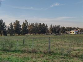  Terrain for sale in Campana, Buenos Aires, Campana