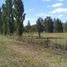  Land for sale in Campana, Buenos Aires, Campana