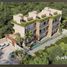 1 chambre Appartement for sale in Quintana Roo, Cozumel, Quintana Roo