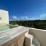 1 chambre Appartement for sale in Quintana Roo, Cozumel, Quintana Roo