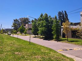  Land for sale in La Plata, Buenos Aires, La Plata