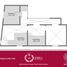 2 Habitación Departamento en venta en Capital Federal, Buenos Aires, Capital Federal