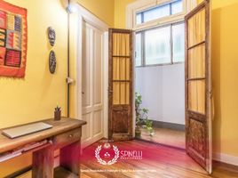 2 Habitación Departamento en venta en Capital Federal, Buenos Aires, Capital Federal