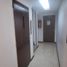 3 Bedroom Apartment for sale in Rosario, Santa Fe, Rosario