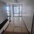 3 Bedroom Apartment for sale in Rosario, Santa Fe, Rosario