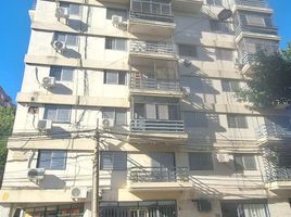 3 Habitación Apartamento en venta en Santa Fe, Rosario, Santa Fe