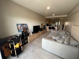 1 Bedroom Apartment for rent in Federal Capital, Buenos Aires, Federal Capital